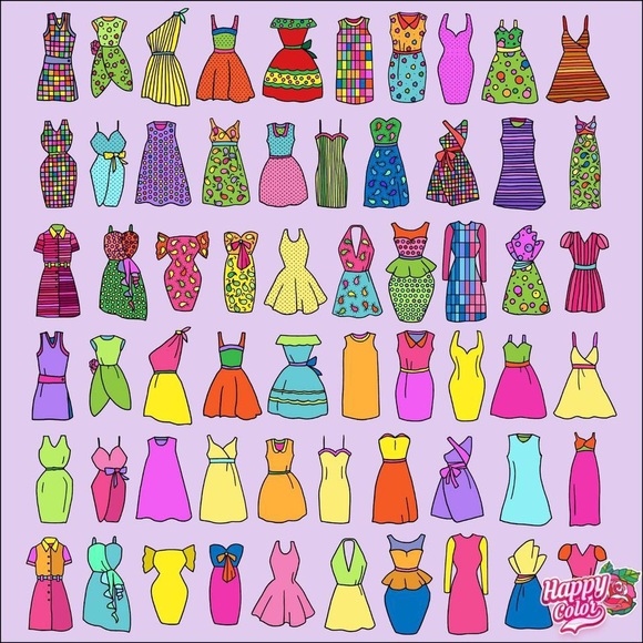 @naniefalcon LIVE SHOW NOTIFICATION❣️LATE NITE POP UP SHOW. THRIFTED PRELOVED - Picture 4 of 5